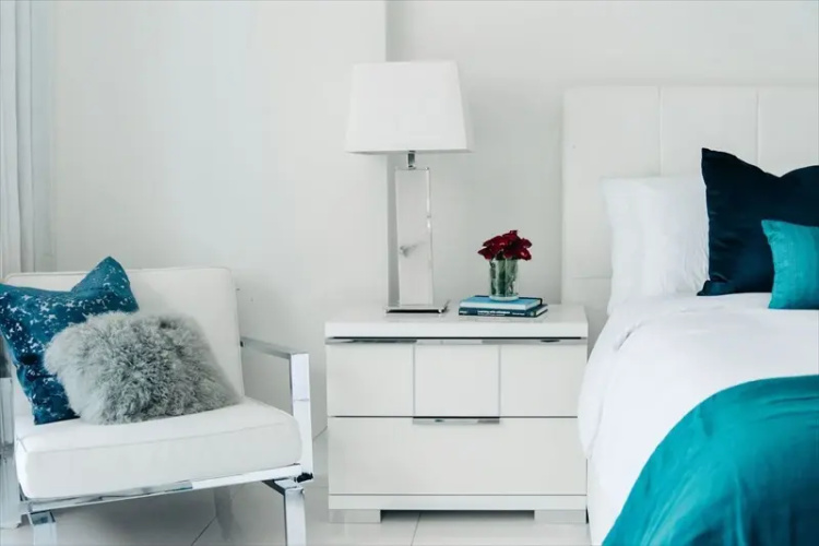 Bright Studio in Brickell by Sonder