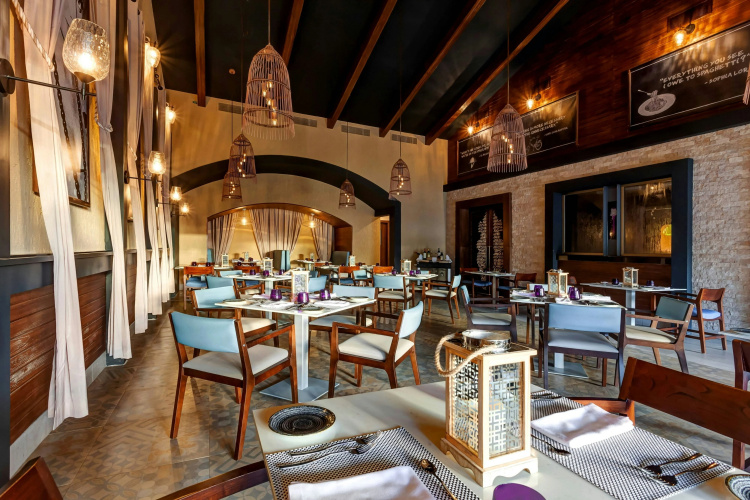 Planet Hollywood Costa Rica, An Autograph Collection All-Inclusive Resort photo 34