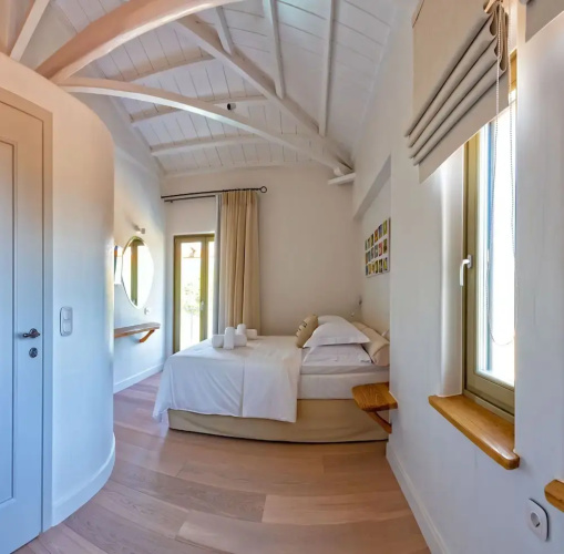 Stargaze Villas