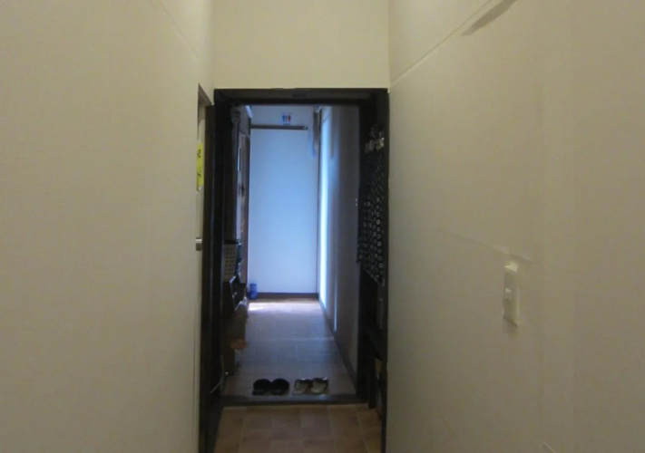 Hakodate Guest House