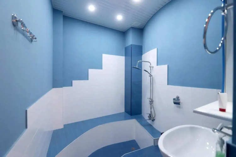 Hostel Kond House