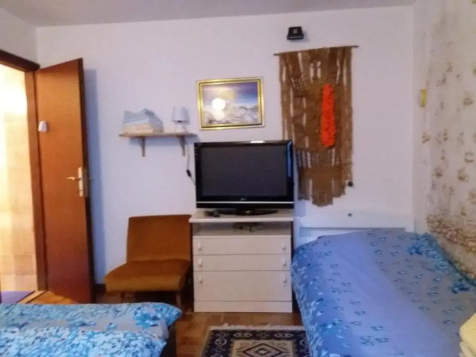 Apartment Ana