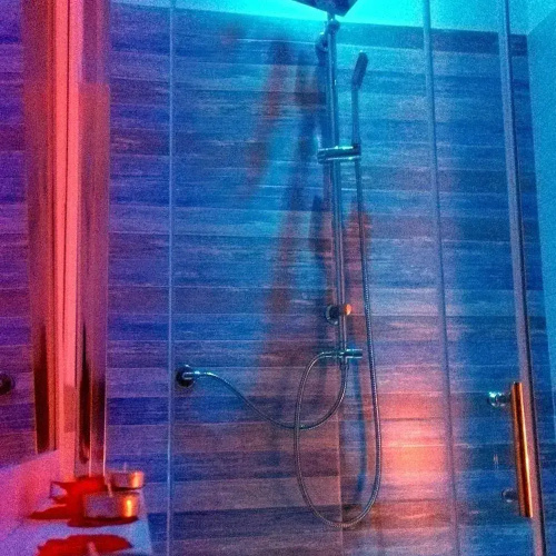 B&B Velamare