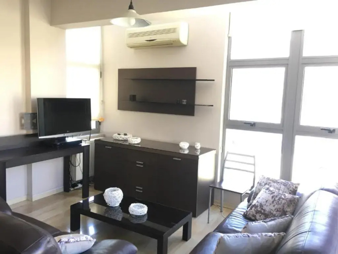 Alex Residence 103