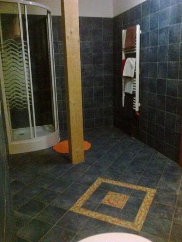 Ranč Jedraž