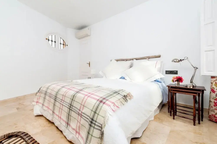 Genteel Home Iris