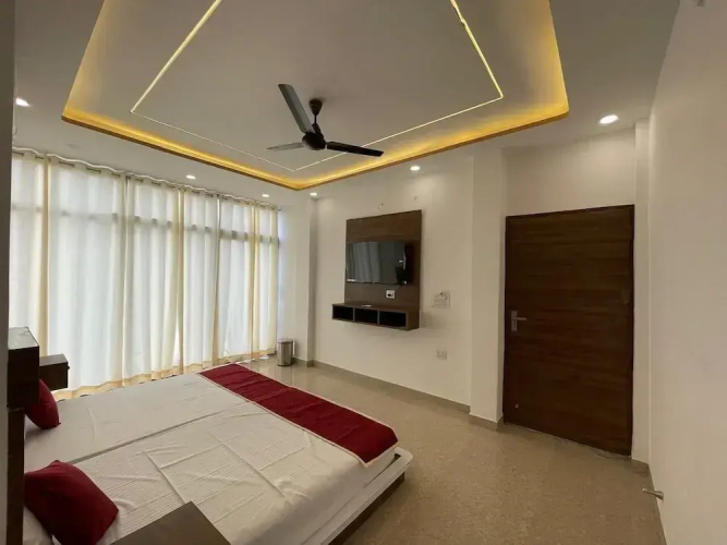 Kalindi Vihar