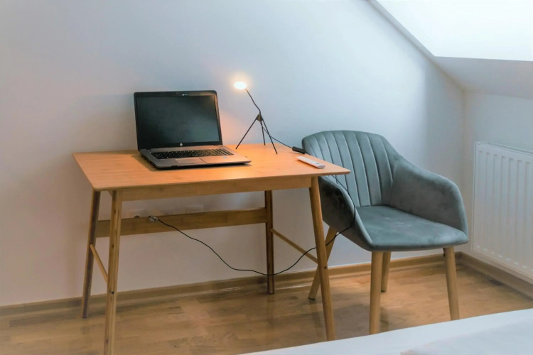 Špansko view -Comfy apartment