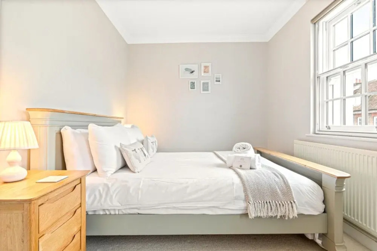Olive Tale - From 225 Per Night