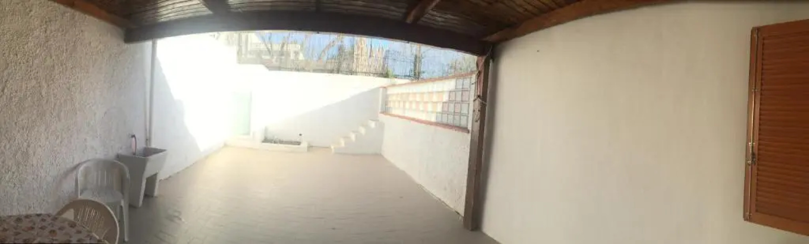 Casa Calanave 1