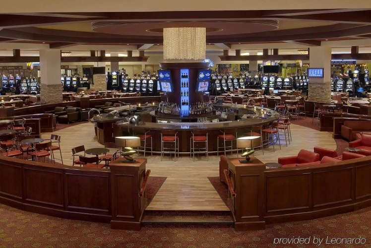 River Cree Resort And Casino photo 19