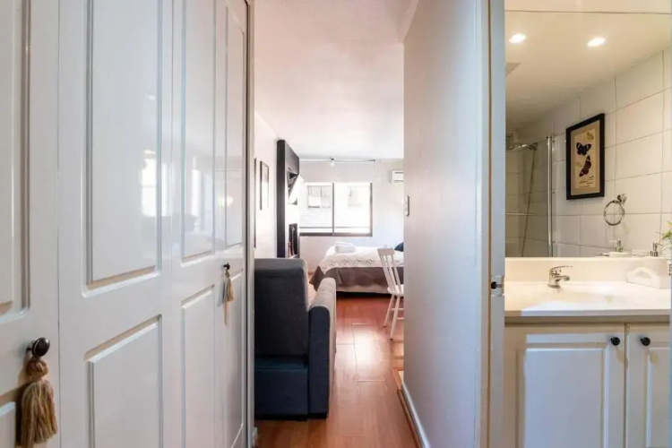 City Suite