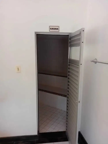 Alvorecer do Pepê