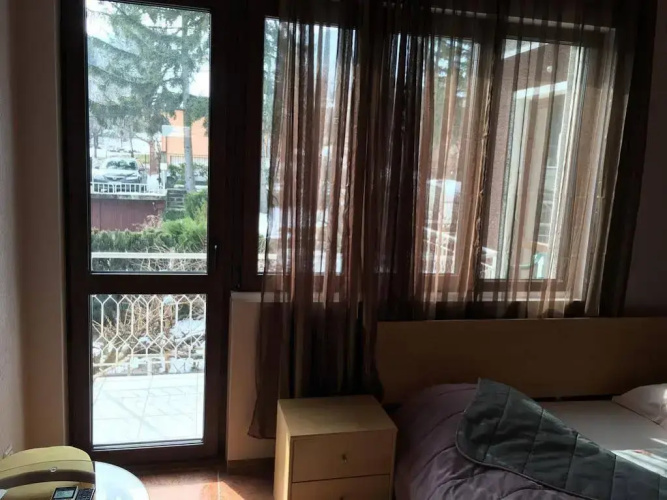 Korona Family Hotel