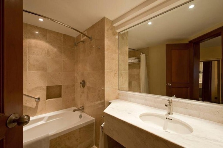 Hyatt Regency Merida photo 11