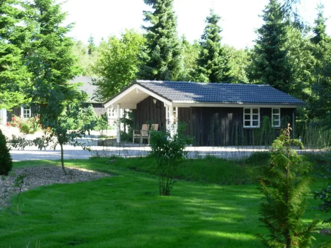 Gregersminde