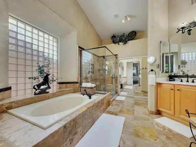 55th Scottsdale