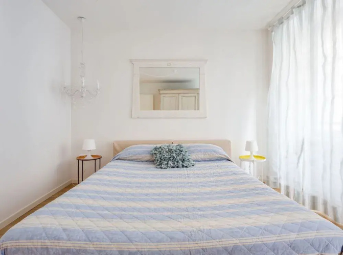 TriesteVillas Roma 75