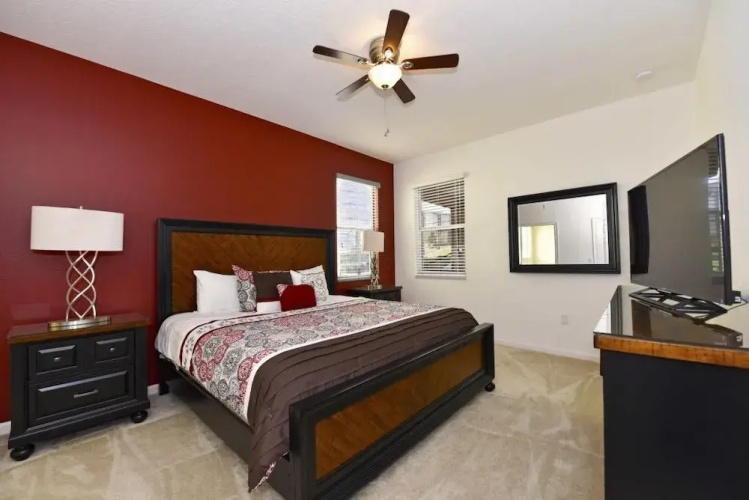 401 Cabello Drive