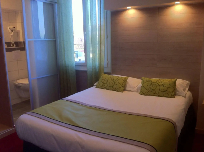 Eliotel