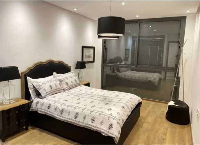 Residence Agadir Bay