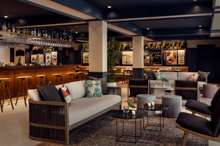 Kimpton Shorebreak Fort Lauderdale photo 31