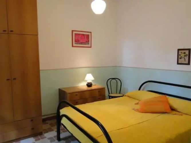 Residence dei Garofani