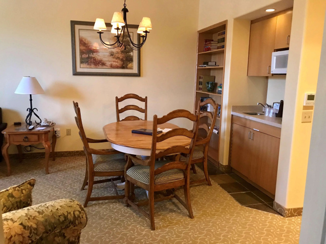 Best Western Plus Waterbury - Stowe photo 33