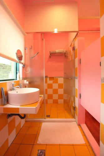 Burano B&B