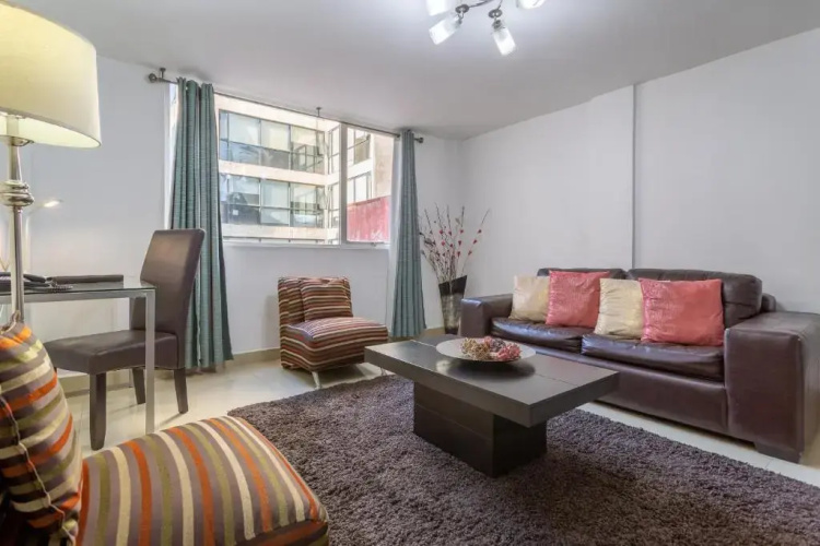 Suites259