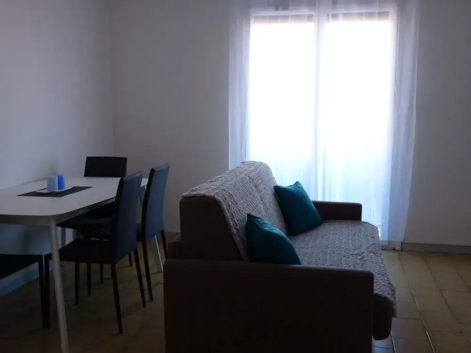 Appartement Centre Ville St-Martin