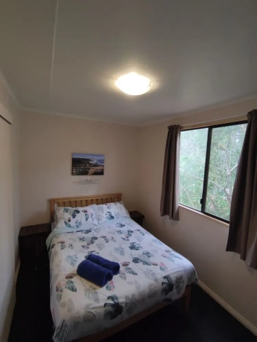 1 Bedroom Standard room