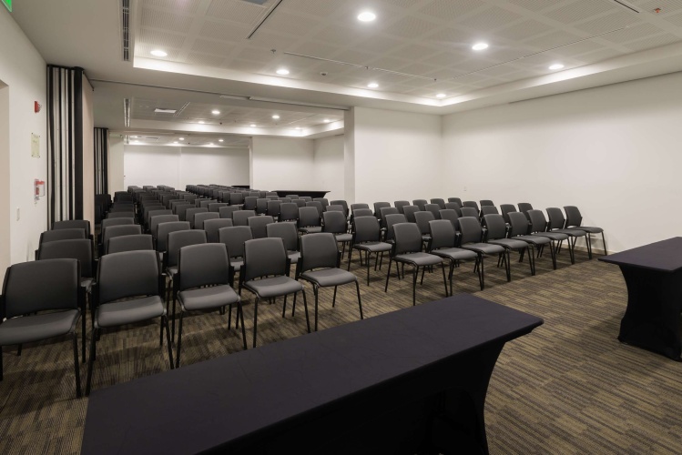 Best Western Plus Santa Marta Hotel photo 20