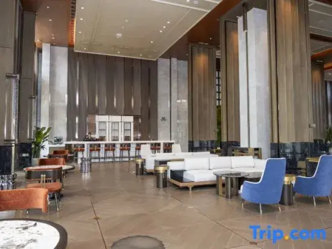West Coast Hotel