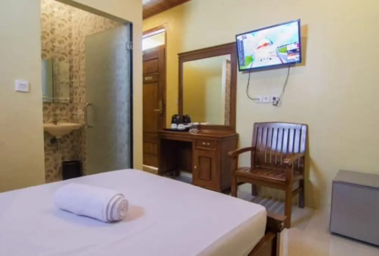 Maxima Pearl Hotel