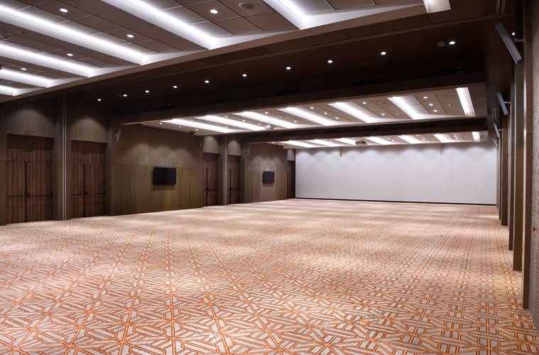Hilton Taghazout Bay Beach Resort & Spa photo 27