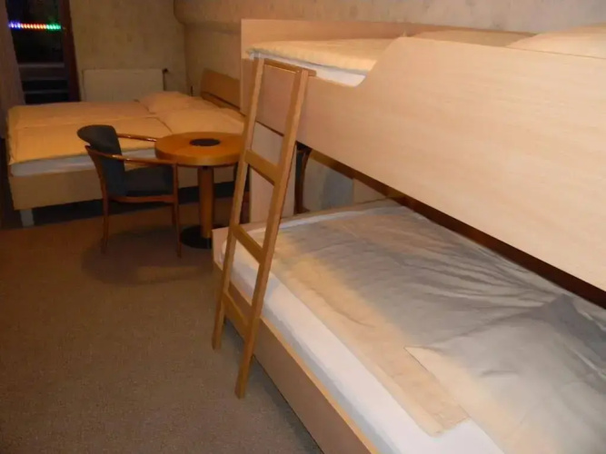 Krona Hotel - Domzale