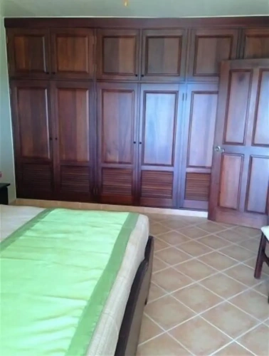 Comfort Suite
