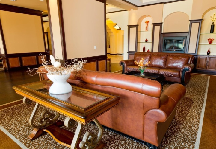 Lake Buena Vista Resort Village and Spa photo 24