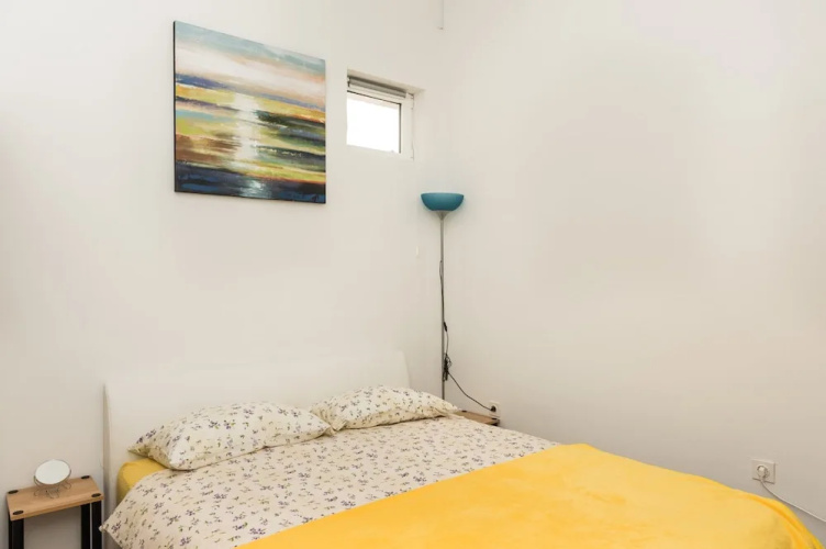 Comfortable Classy Apartment Close to Znjan Beach