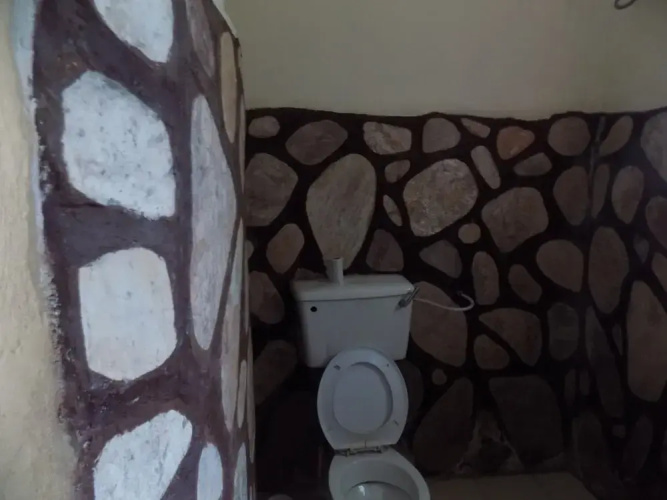 Bettina Resort Hotel