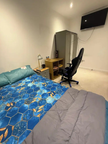 townhouse 20
