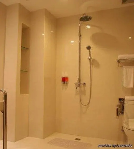 Scholars Inn Mudu