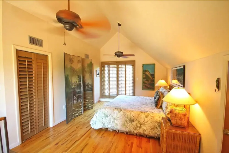 289a-ruby Gardens