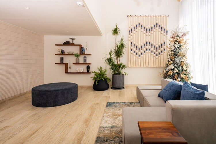Imagen de Torre Sofia Great Apartments Estudios