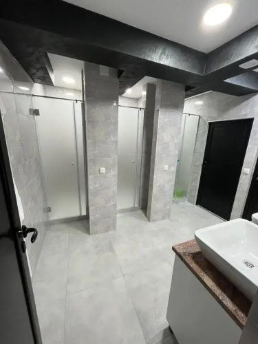 Hostel Marković