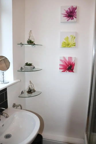 The Nook