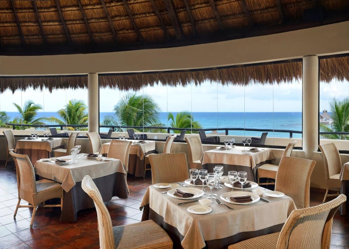 Catalonia Riviera Maya Resort and Spa photo 31