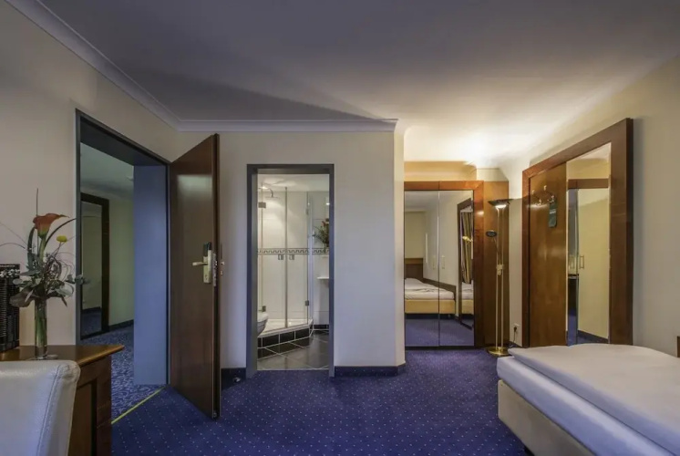 Hotel Glöcklhofer