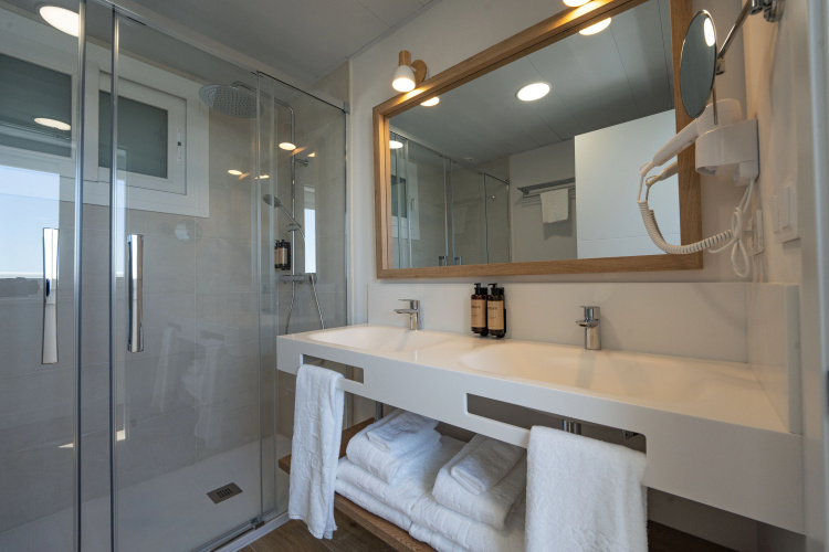 Punta Candor Suites photo 8